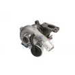 BorgWarner 5435 988 0021 - Turbocompresseur, suralimentation