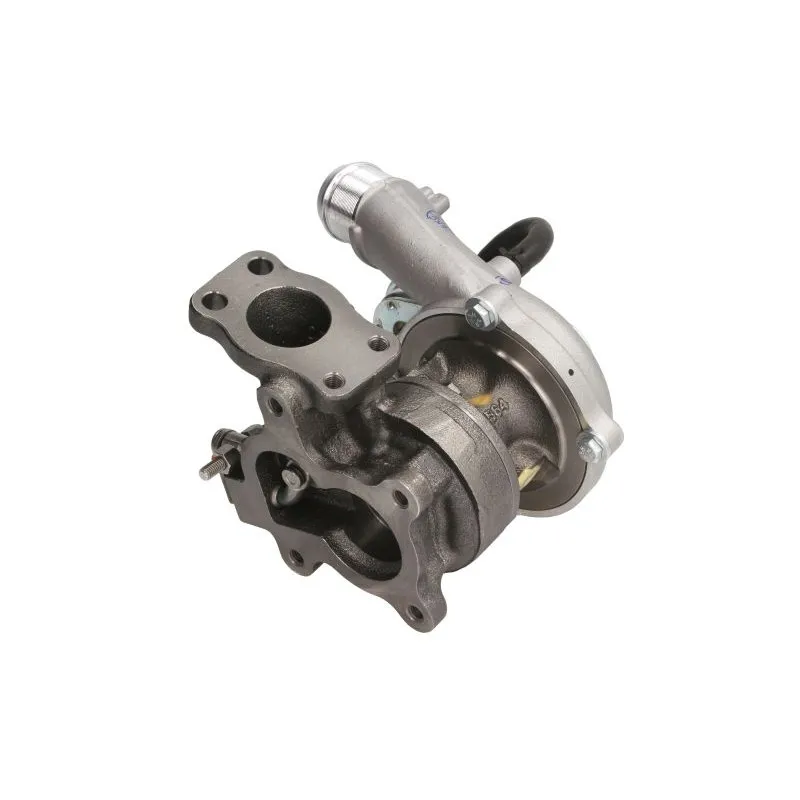 Turbocompresseur, suralimentation BorgWarner 5435 988 0021 - Visuel 1