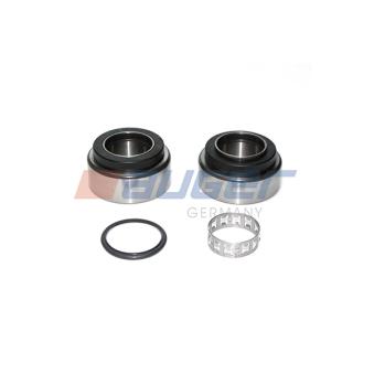 Kit de réparation, moyeu de roue AUGER OEM 20967830 Kit de réparation, moyeu de roue AUGER OEM 20967830