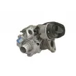 BorgWarner 5435 988 0027 - Turbocompresseur, suralimentation