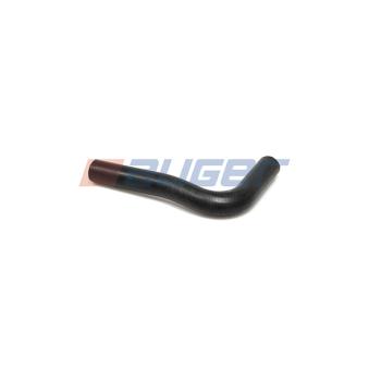 Durite de radiateur AUGER OEM 1514108