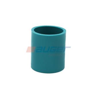 Durite de radiateur AUGER OEM 1305644
