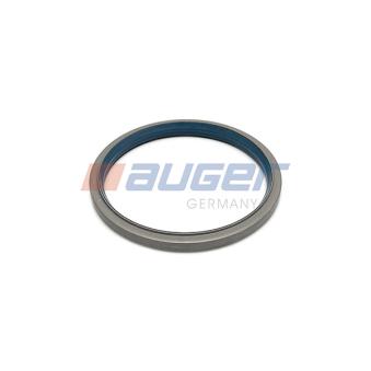 Bague d'étanchéité, moyeu de roue AUGER [56808]