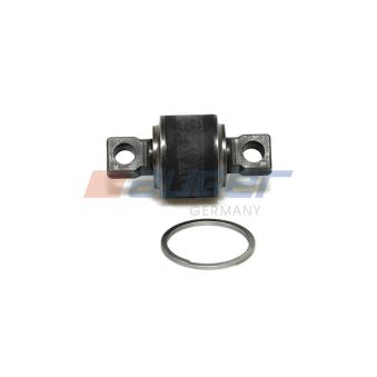 Kit de remise en état, bras de liaison AUGER OEM 1722753 Kit de remise en état, bras de liaison AUGER OEM 1722753