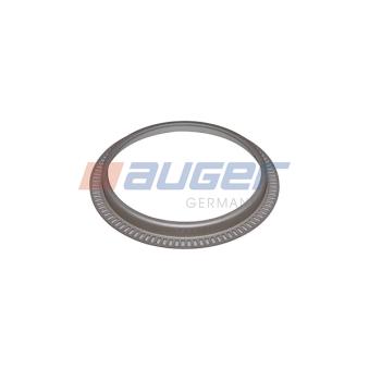 Anneau de palpeur, ABS AUGER OEM 1805824