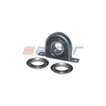 Suspension, arbre de cardan AUGER [56940]