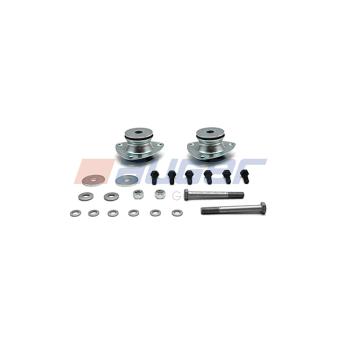 Kit de réparation, suspension de la cabine AUGER OEM 42546400