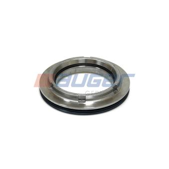 Chemin de roulement, moyeu de roue AUGER OEM 0537007670