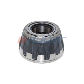 Roulement de roue AUGER 57061