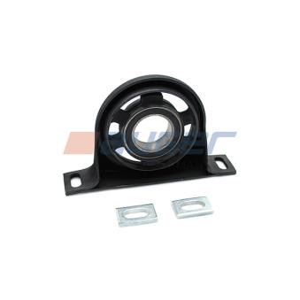 Suspension, arbre de cardan AUGER [57078]