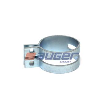 Raccord de tuyau, système d'échappement AUGER OEM a6744920340
