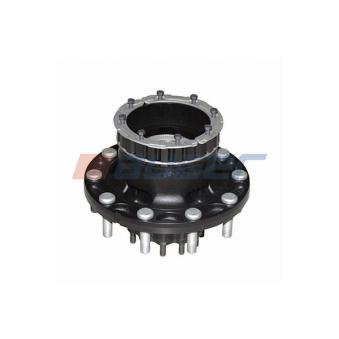 Moyeu de roue avant AUGER OEM 7420535263