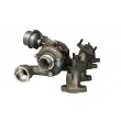 Turbocompresseur, suralimentation BorgWarner [5439 988 0060]