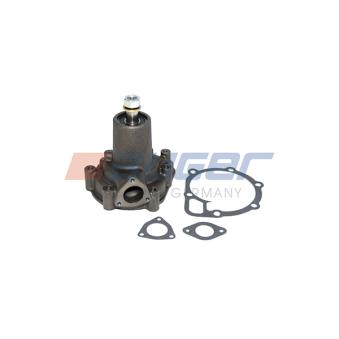 Pompe à eau AUGER OEM 1314406