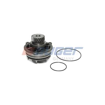 Pompe à eau AUGER OEM 500350798