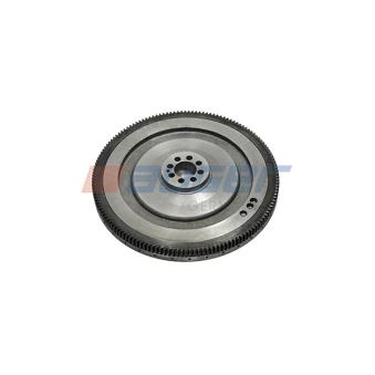 Volant moteur AUGER [58401]