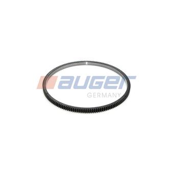 Couronne dentée, volant moteur AUGER OEM 423082