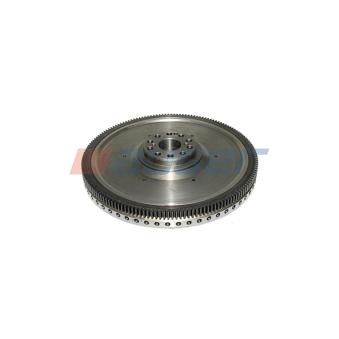 Volant moteur AUGER [58457]