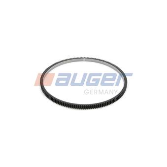 Couronne dentée, volant moteur AUGER OEM 1313871