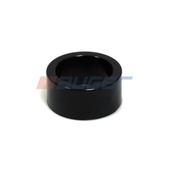 Douille, suspension de la cabine AUGER OEM 1405020