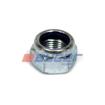 Écrou de fixation du ressort AUGER OEM 913004018002 Écrou de fixation du ressort AUGER OEM 913004018002