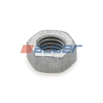 Écrou de fixation du ressort AUGER OEM 4342001380
