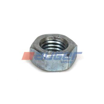 Filtre à air AUGER [59323]