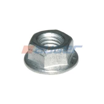 Écrou de fixation du ressort AUGER OEM 06112290015