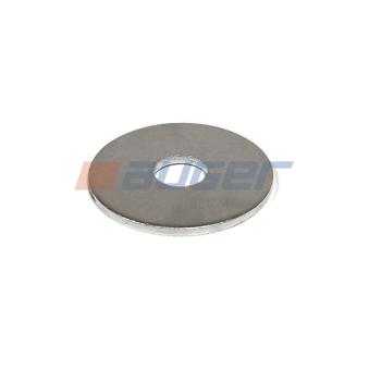 Rondelle de calage AUGER OEM 272449
