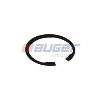 Circlip, arbre de frein AUGER OEM N0123191