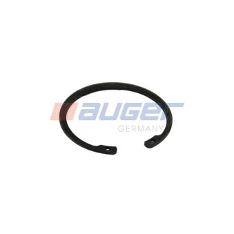 Circlip AUGER [59710]