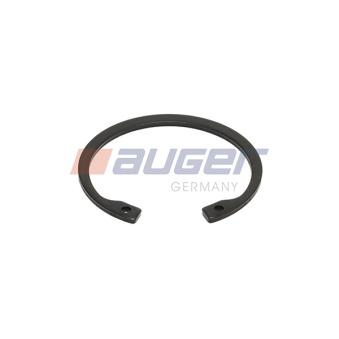 Circlip AUGER OEM 7703066035