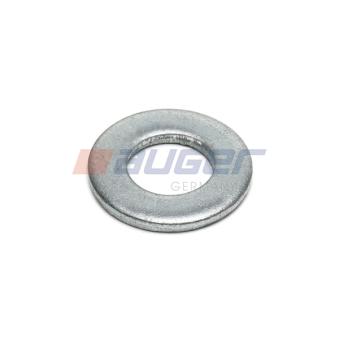 Rondelle de calage AUGER OEM N10406105 Rondelle de calage AUGER OEM N10406105