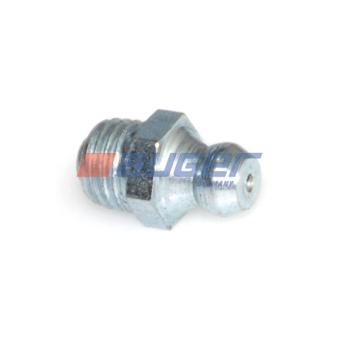 Graisseur AUGER 59848
