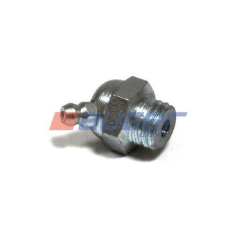 Graisseurs AUGER OEM 0268500502 Graisseurs AUGER OEM 0268500502