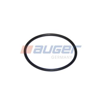 Bague d'étanchéité AUGER OEM 1376877