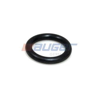 Bague d'étanchéité AUGER [60128]