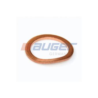 Bague d'étanchéité AUGER [60426]