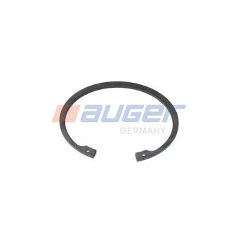 Circlip AUGER OEM 1358497