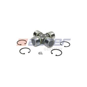 Joint, arbre longitudinal AUGER OEM 1698347 Joint, arbre longitudinal AUGER OEM 1698347
