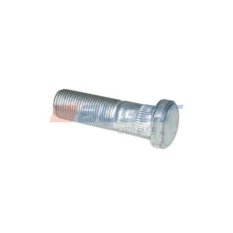 Boulon de roue AUGER OEM 42117463 Boulon de roue AUGER OEM 42117463