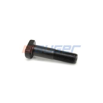 Boulon de roue AUGER [65187]