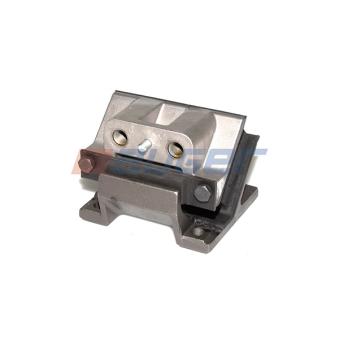 Support moteur AUGER OEM 6202400317 Support moteur AUGER OEM 6202400317