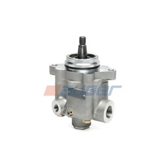 Pompe hydraulique, direction AUGER OEM 1439958
