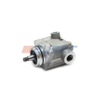 Pompe hydraulique, direction AUGER OEM 1457709 Pompe hydraulique, direction AUGER OEM 1457709