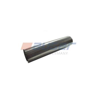 Tuyau flexible, échappement AUGER OEM 353031