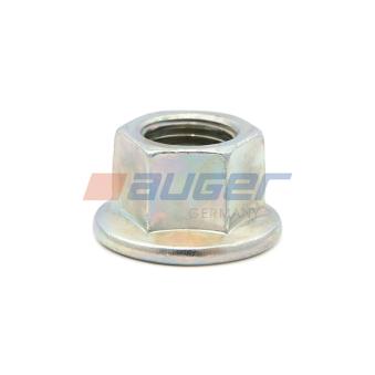 Écrou de roue AUGER [65563]