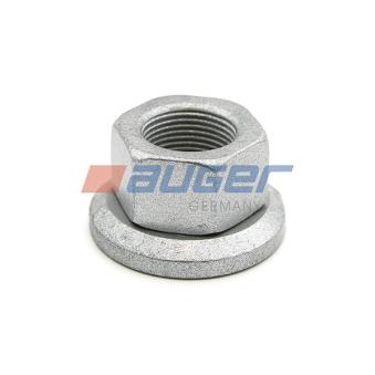 Écrou de roue AUGER OEM 41299921 Écrou de roue AUGER OEM 41299921