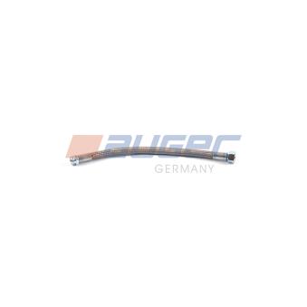 Gaine, dessicateur AUGER OEM 1336550