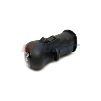 Pommeau AUGER OEM 1521394 Pommeau AUGER OEM 1521394